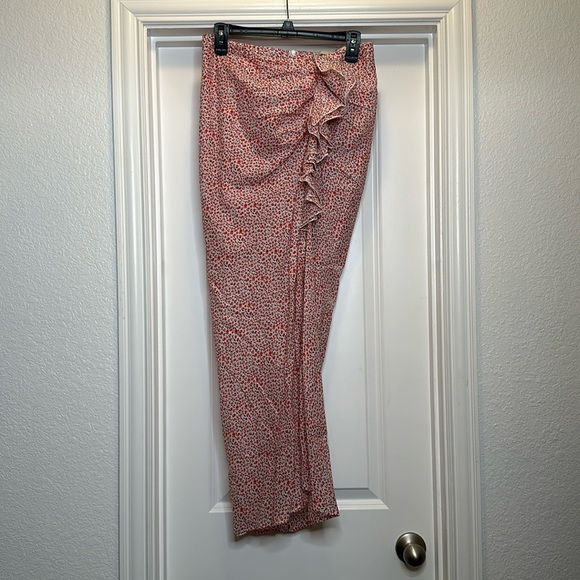 New! KATHARINE KIDD‎ Women's Lilya Skirt size 4 & 6 - Picture 2 of 12